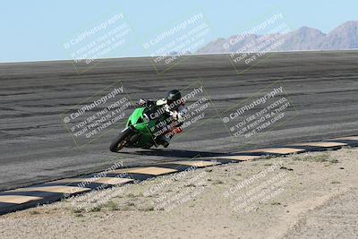 media/Nov-30-2025-TrackXperience (Sun) [[c0061d280f]]/2-Level 2/Session 2 (Bowl)/